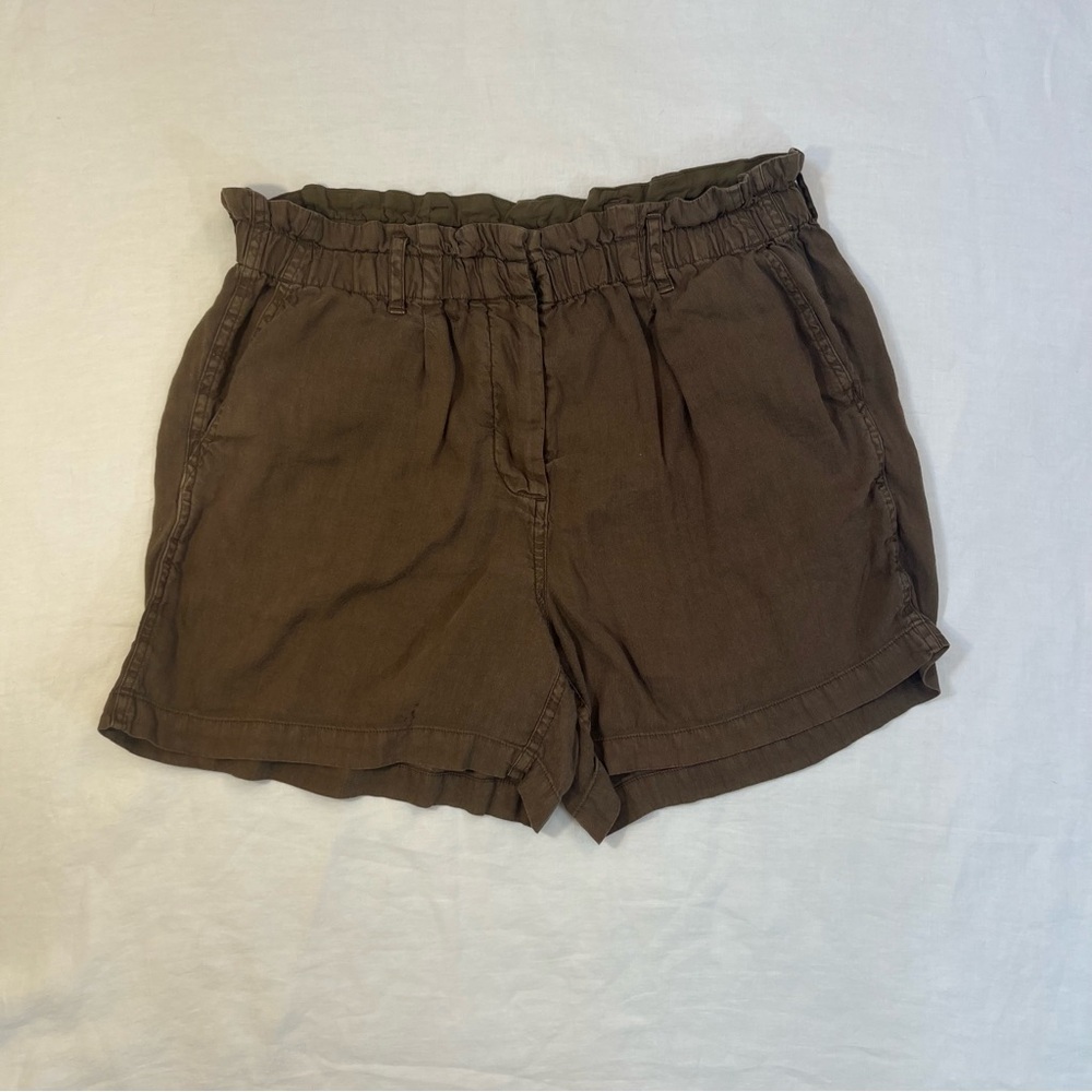 Rails Monte Short - Picture 5 of 10